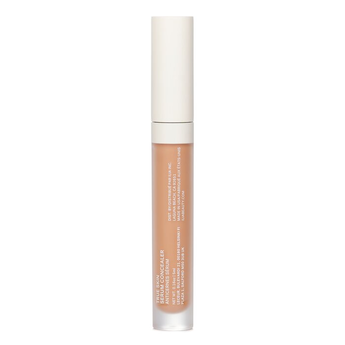 True Skin Serum Concealer - # Sc2.5 Lotus - 5ml/0.16oz