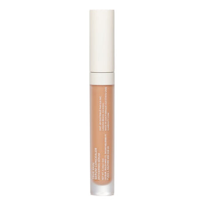 True Skin Serum Concealer - # Sc2.5 Lotus - 5ml/0.16oz