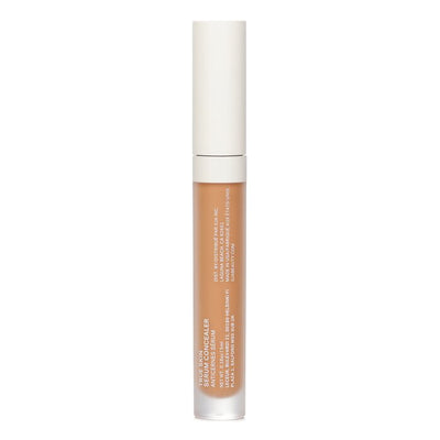 True Skin Serum Concealer - # Sc3.5 Chia - 5ml/0.16oz