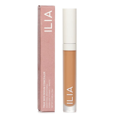 True Skin Serum Concealer - # Sc3.5 Chia - 5ml/0.16oz