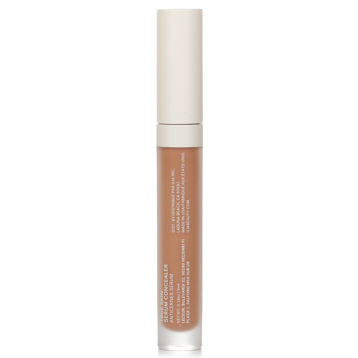 True Skin Serum Concealer - 