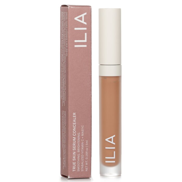 True Skin Serum Concealer - 