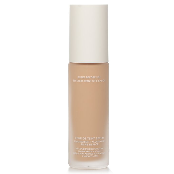 True Skin Serum Foundation - # Sf1.5 Mallorca - 30ml/1oz