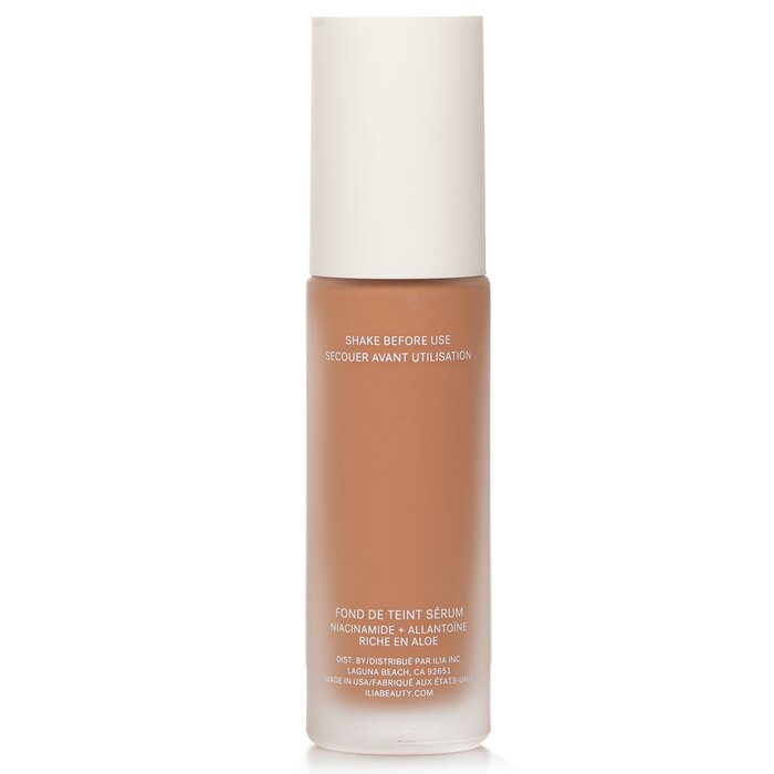 True Skin Serum Foundation - # Sf9 Maraca - 30ml/1oz