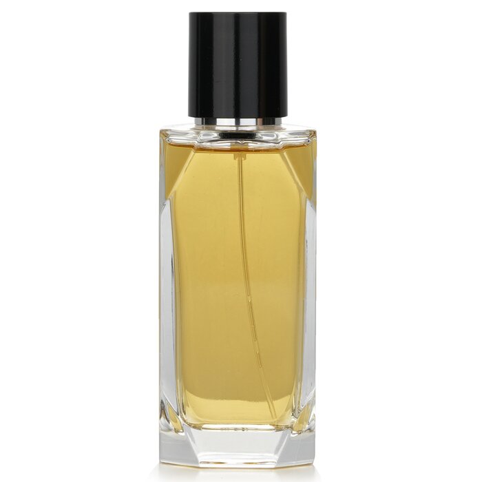 Genre Eau De Parfum Spray - 100ml/3.4oz