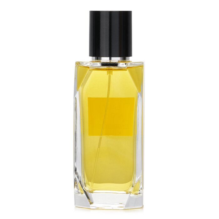 Last Night Eau De Parfum Spray - 100ml/3.4oz