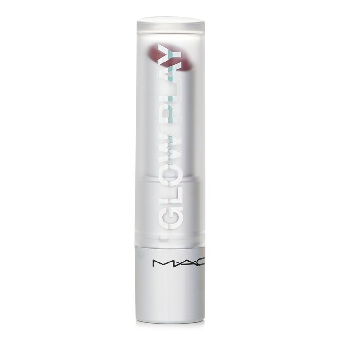 Glow Play Lip Balm - # 452 That Tickles - 3.6g/0.12oz