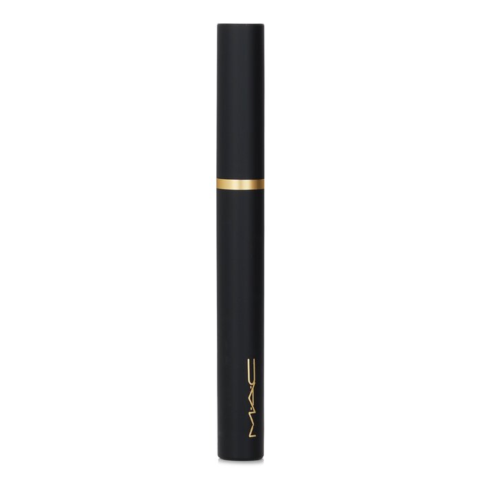 Powder Kiss Velvet Blur Slim Stick - # 886 Marrakesh-mere - 2g/0.07oz