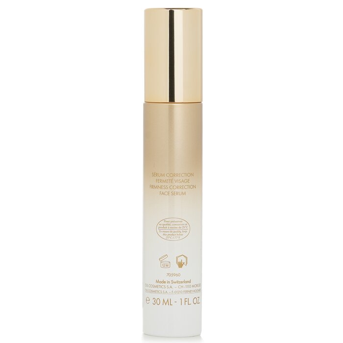 V Firm Serum Firmness Correction Serum - 30ml/1oz