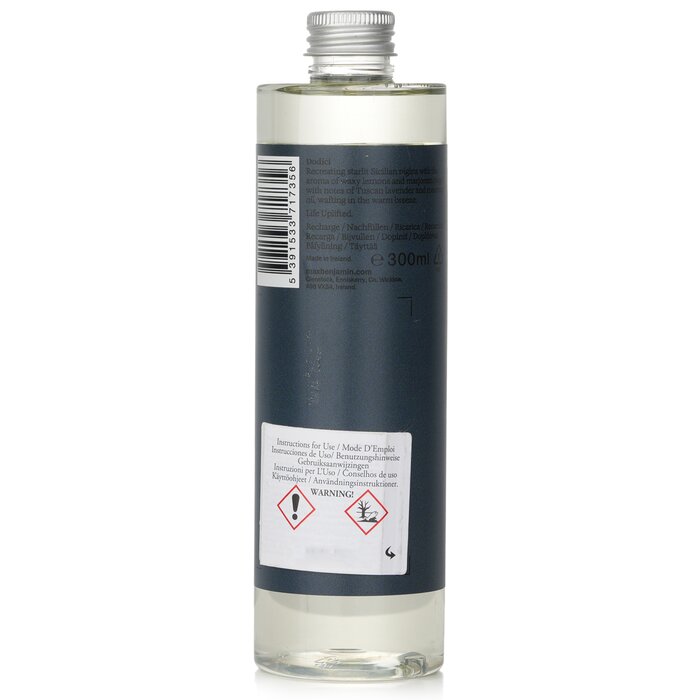 Dodici Fragrance Refill - 300ml