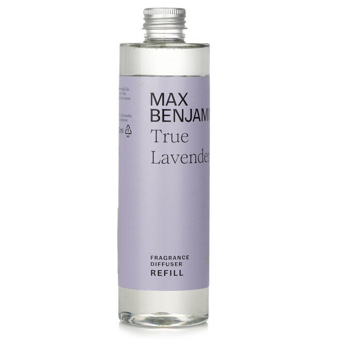 True Lavender Fragrance Refill - 300ml