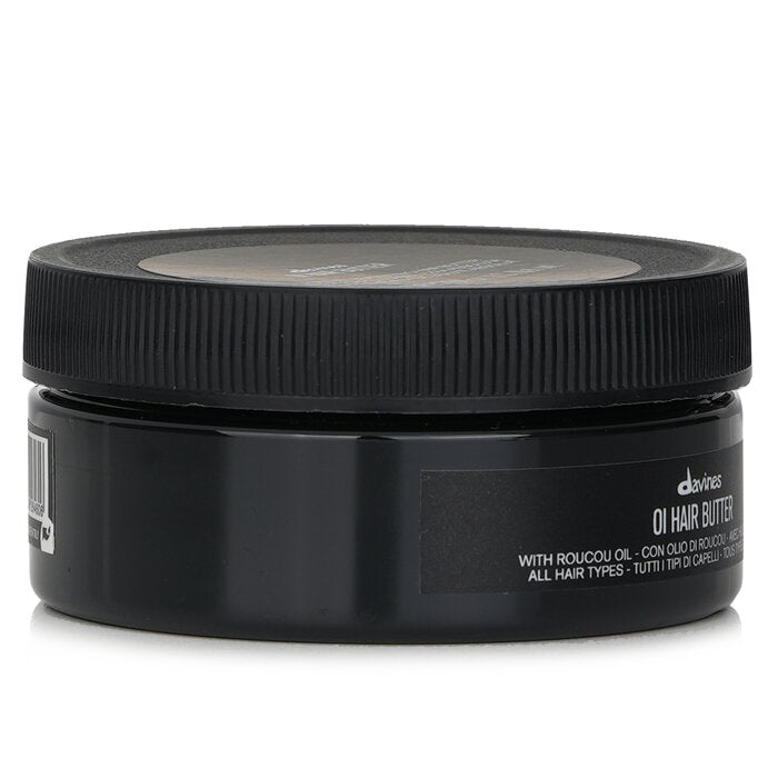 Oi Hair Butter - 75ml/2.64oz