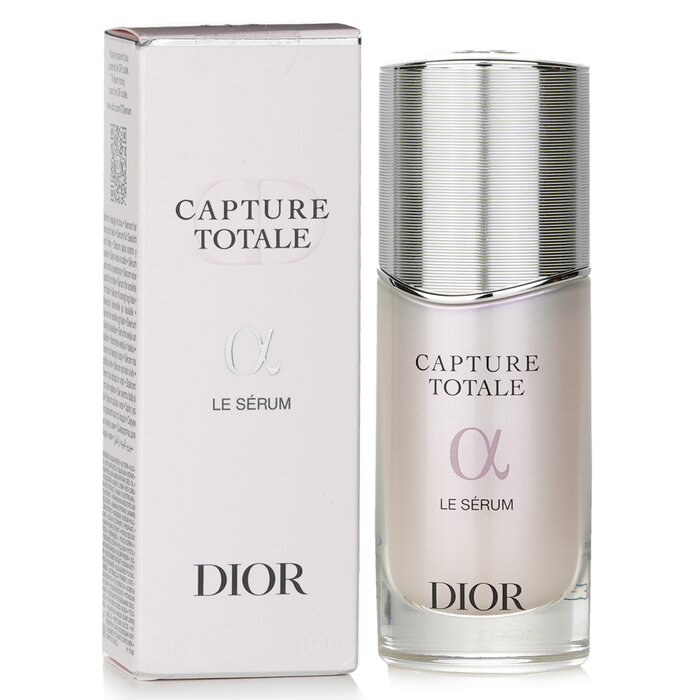 Capture Totale Le Serum - 30ml/1oz