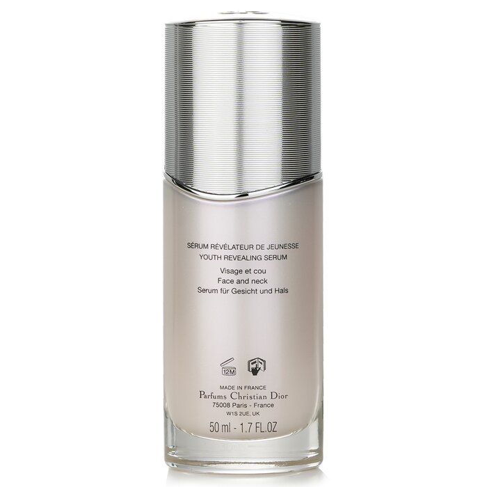 Capture Totale Le Serum - 50ml