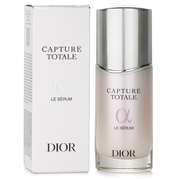 Capture Totale Le Serum - 50ml