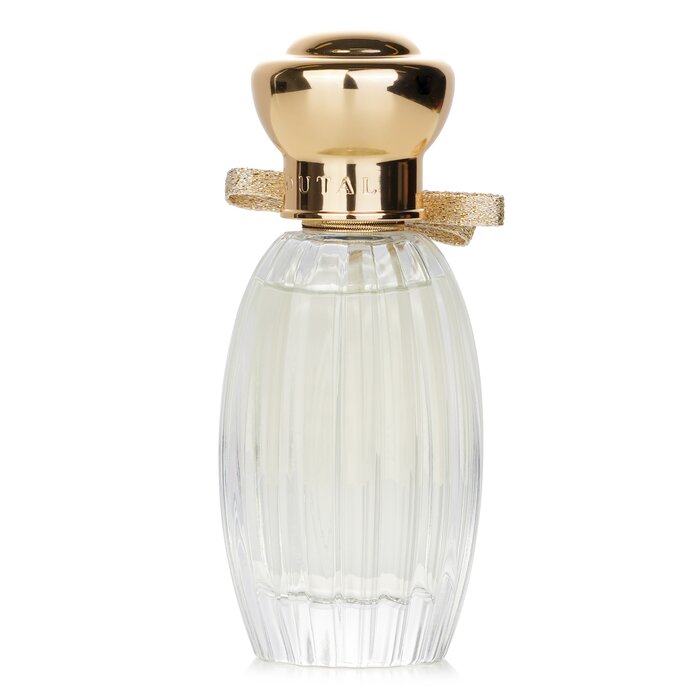 Eau D'hadrien Eau De Parfum Spray - 50ml/1.7oz