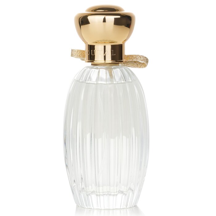 Eau D'hadrien Eau De Toilette Spray - 100ml/3.4oz