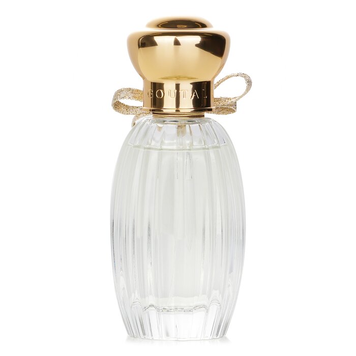 Petite Cherie Eau De Parfum Spray - 50ml/1.7oz