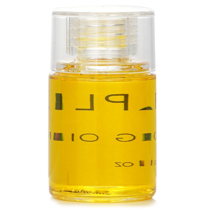 Nº7 Bonding Oil - 30ml/1oz