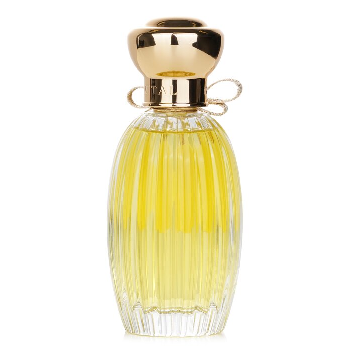 Passion Eau De Parfum Spray - 100ml/3.4oz