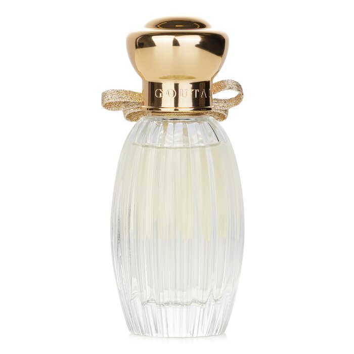 Le Chevrefeuille Eau De Toilette Spray - 50ml/1.7oz