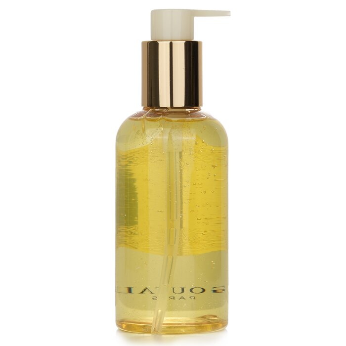 Eau D'hadrien Shower Oil - 250ml/8.4oz