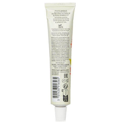 Fleur D'osmanthus Hand Cream - 30ml/1oz