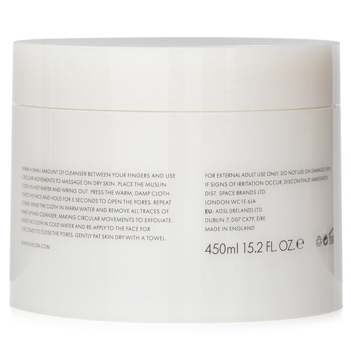 Cleanser - 450ml/15.2oz