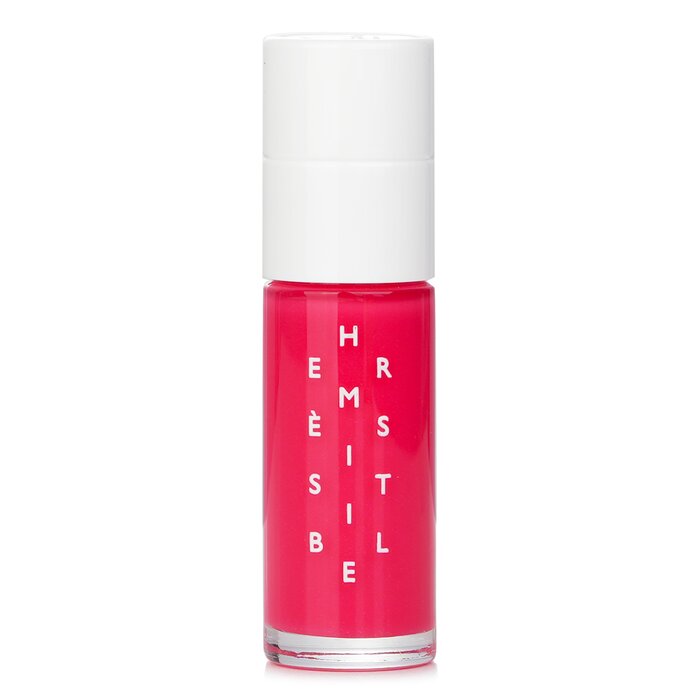 Hermesistible Infused Lip Care Oil - # 03 Rose Pitaya - 8.5ml/ 0.28oz