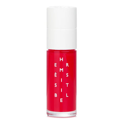 Hermesistible Infused Lip Care Oil - # 04 Rouge Amarelle - 8.5ml/0.28 oz