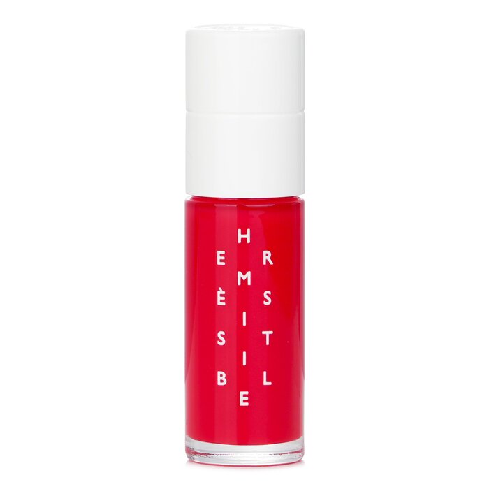 Hermesistible Infused Lip Care Oil - 