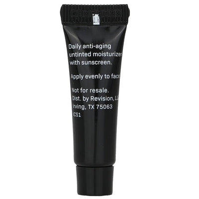 Intellishade Clear Spf 50 (sample Pack) - 12tube