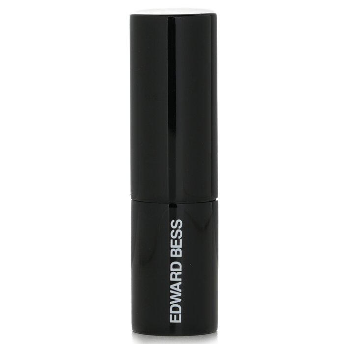 Ultra Slick Lipstick - # Blush Allure - 4g/0.14oz