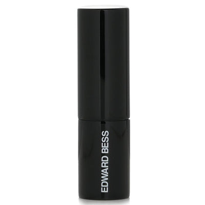 Ultra Slick Lipstick - # Blush Allure - 4g/0.14oz