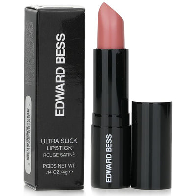 Ultra Slick Lipstick - # Secret Seduction - 4g/0.14oz