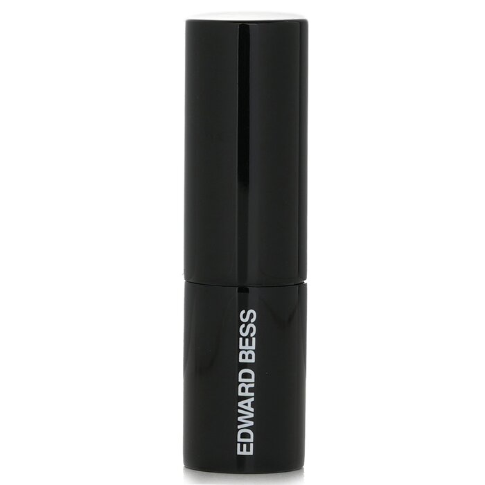 Ultra Slick Lipstick - # Secret Seduction - 4g/0.14oz