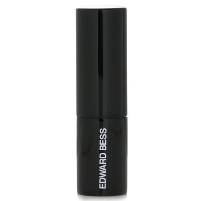 Ultra Slick Lipstick - # Night Orchid - 4g/0.14oz