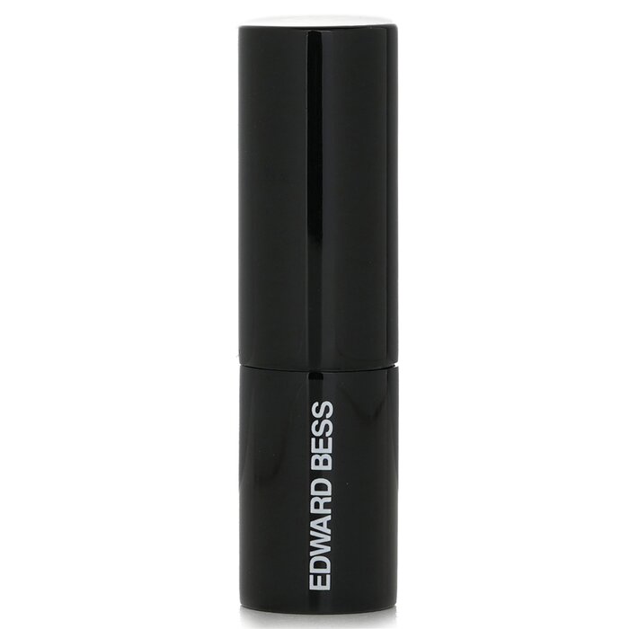 Ultra Slick Lipstick - # Forbidden Flower - 4g/0.14oz