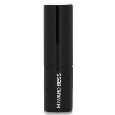 Ultra Slick Lipstick - # Forbidden Flower - 4g/0.14oz