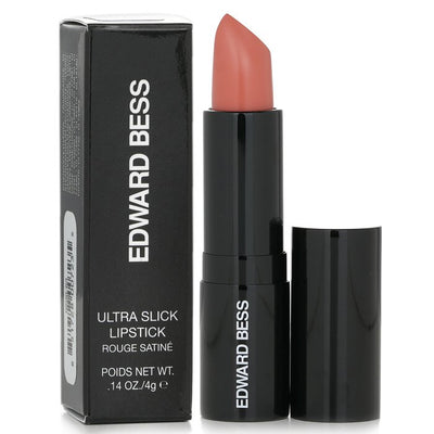 Ultra Slick Lipstick - # Forbidden Flower - 4g/0.14oz