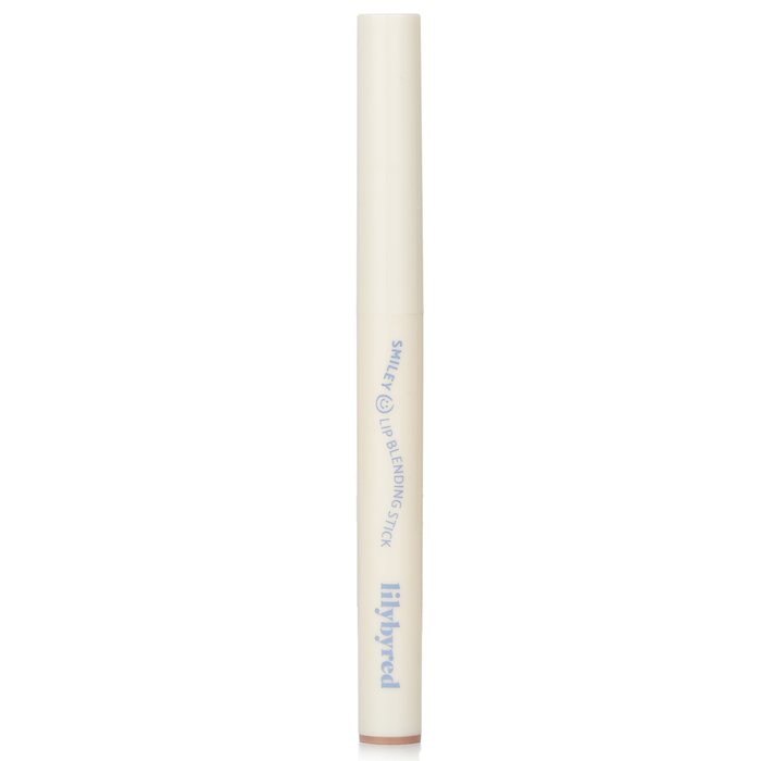 Smiley Lip Blending Stick - # 04 - 0.8g