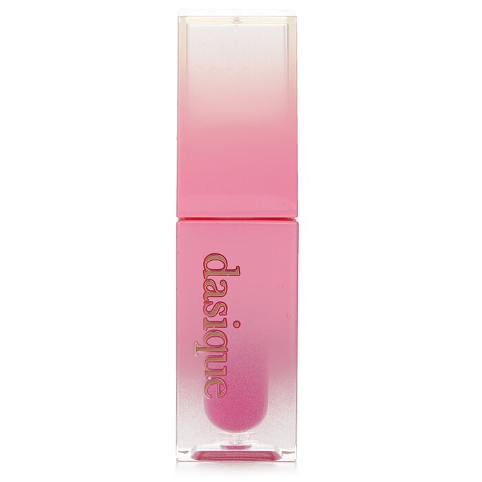 Juicy Dewy Tint - # 03 Pink Guava - 3.5g/0.12oz