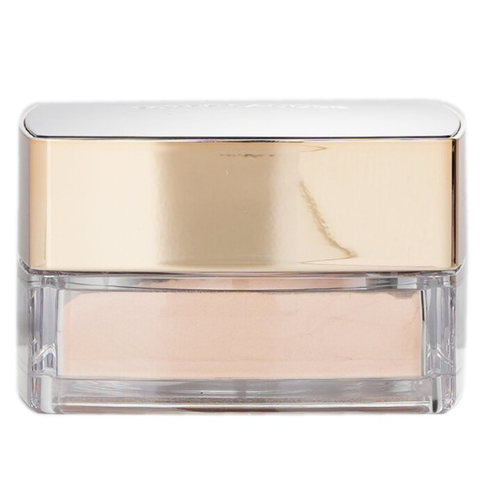 Double Wear Sheer Flattery Loose Powder - # Translucent Soft Glow - 9g/0.31oz