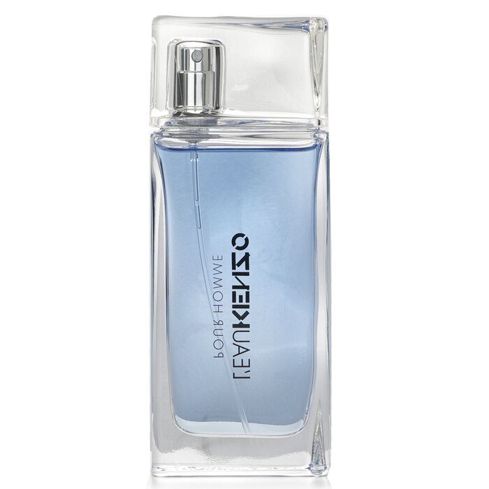 L'eau Pour Homme Eau De Toilette Spray - 50ml/1.7oz