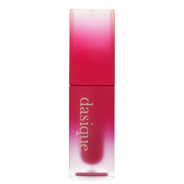 Cream De Rose Tint - # 08 Classy - 3g/0.1oz