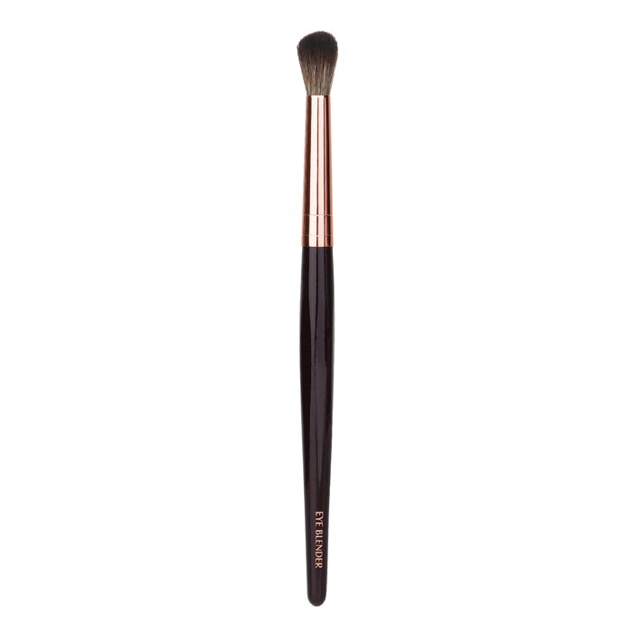 Eye Blender Brush - 1pcs