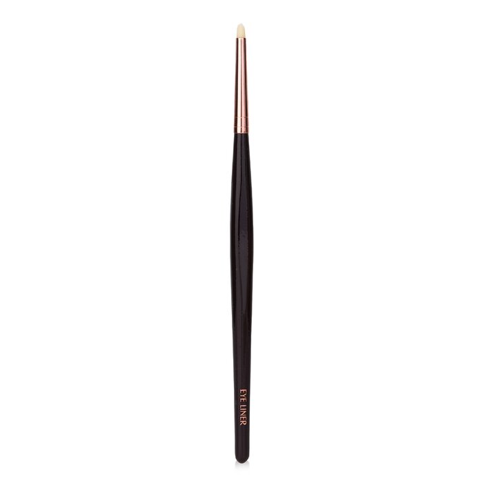 Eye Liner Brush - 1pcs