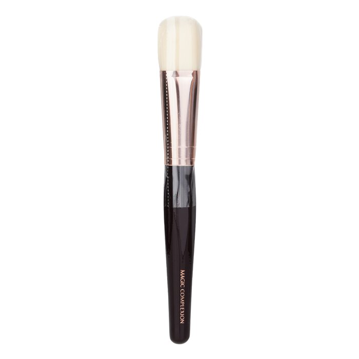 Magic Complexion Brush - 1pc