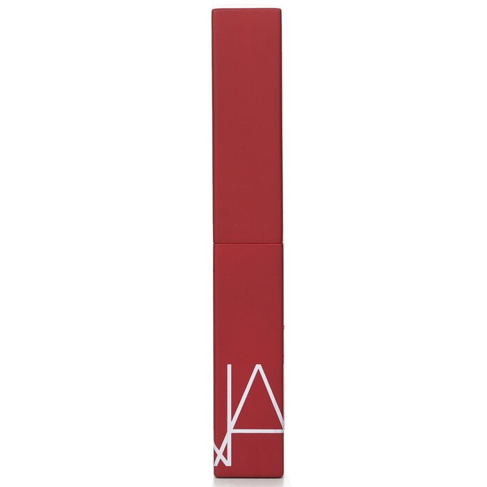 Powermatte Lipstick - # 135 Mogador - 1.5g/0.05oz