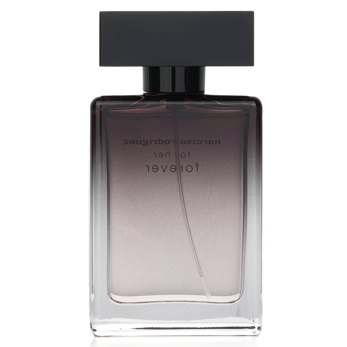 For Her Forever Eau De Parfum Spray - 50ml/1.6oz